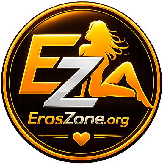ErosZone.com